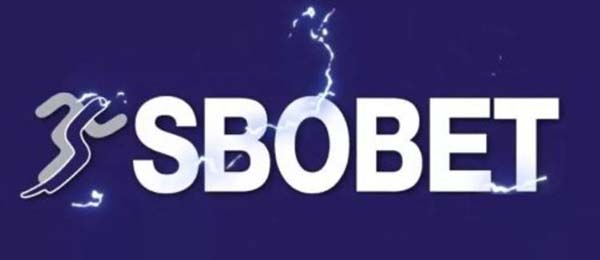 sbobet